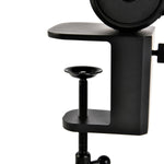 Stützstabilisator Cherry MA 6.0 UNI USB