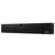 Videokonferenzsystem Lenovo THINKSMART 12BS0001SP