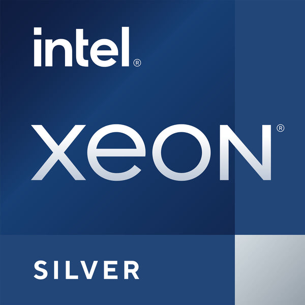 Prozessor Intel BX807134410Y Intel Xeon Silver 4410Y