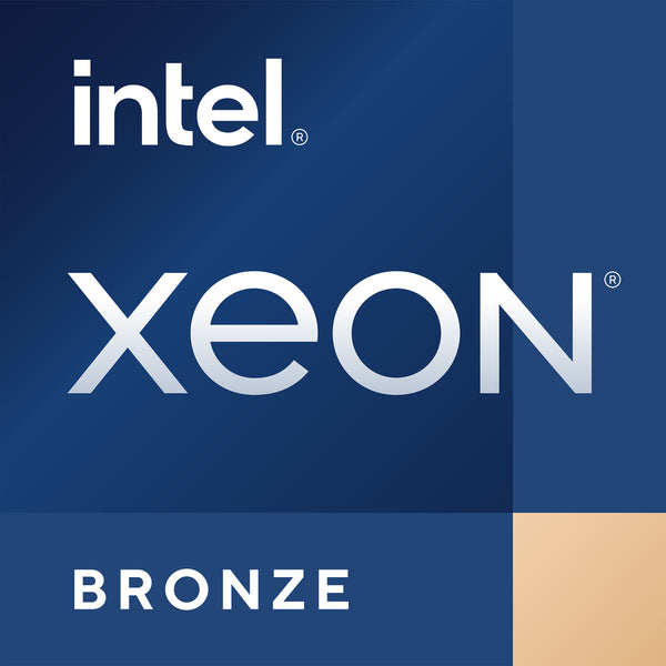 Prozessor Intel BX807133408U