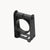 Stützstabilisator Axis 02212-001