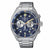 Herrenuhr Vagary IV2-010-71