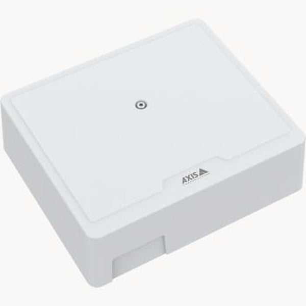 Fernbedienung Axis 02368-001