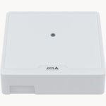 Fernbedienung Axis 02368-001