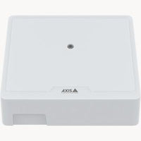 Fernbedienung Axis 02368-001