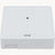 Fernbedienung Axis 02368-001