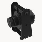 Stützstabilisator Axis 02212-001