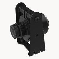 Stützstabilisator Axis 02212-001