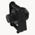 Stützstabilisator Axis 02212-001