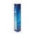 Flasche CO² sodastream 1032120490 60 L Soda-Wassersprudler