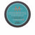 Feuchtigkeitsspendende Maske Moroccanoil MORBBITHYDMK500 250 ml 500 ml