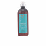 Lockenbildende Creme Moroccanoil MAIN-45715 300 ml