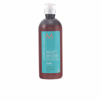 Lockenbildende Creme Moroccanoil MAIN-45715 300 ml