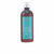 Lockenbildende Creme Moroccanoil MAIN-45715 300 ml