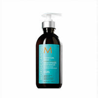 Lockenbildende Creme Moroccanoil MAIN-45715 300 ml