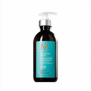 Lockenbildende Creme Moroccanoil MAIN-45715 300 ml