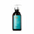 Lockenbildende Creme Moroccanoil MAIN-45715 300 ml