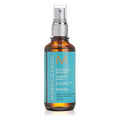 Haarspray Festiger Finish Moroccanoil 178378