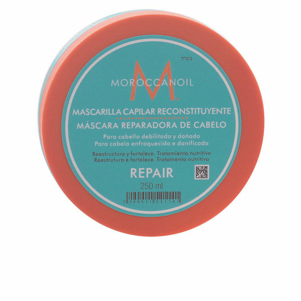 Repairing Haar-Reparatur-Maske Moroccanoil  Repair Restorative 250 ml