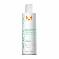 Aufbauspülungsbalsam Moroccanoil MORCONDMR250 250 ml