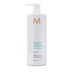 Aufbauspülungsbalsam Moroccanoil 902-21264