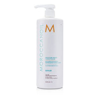 Aufbauspülungsbalsam Moroccanoil 902-21264
