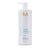 Aufbauspülungsbalsam Moroccanoil 902-21264