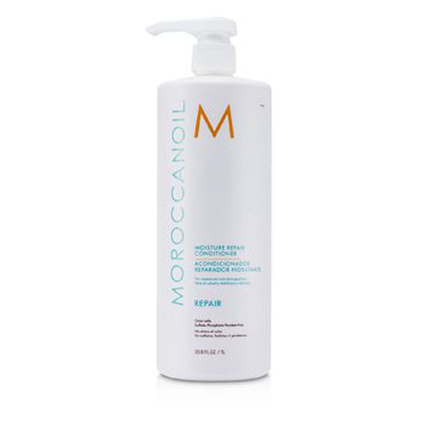 Aufbauspülungsbalsam Moroccanoil 902-21264