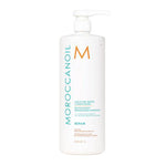 Aufbauspülungsbalsam Moroccanoil 902-21264