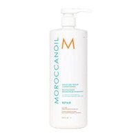 Aufbauspülungsbalsam Moroccanoil 902-21264