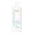 Aufbauspülungsbalsam Moroccanoil 902-21264