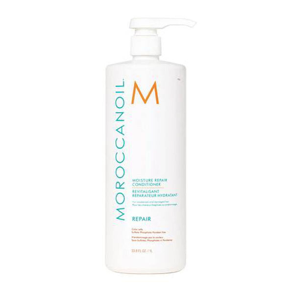 Aufbauspülungsbalsam Moroccanoil 902-21264