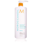 Aufbauspülungsbalsam Moroccanoil 902-21264