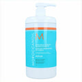 Repairing Haar-Reparatur-Maske Moroccanoil 902-21332