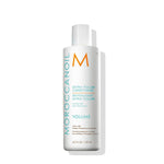 Nährende Balsamspülung Moroccanoil Volume 250 ml