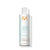 Nährende Balsamspülung Moroccanoil Volume 250 ml