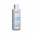 Nährende Balsamspülung Moroccanoil Volume 250 ml