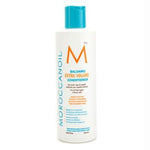 Nährende Balsamspülung Moroccanoil Volume 250 ml