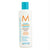 Nährende Balsamspülung Moroccanoil Volume 250 ml