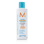Nährende Balsamspülung Moroccanoil Volume 250 ml