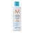 Nährende Balsamspülung Moroccanoil Volume 250 ml