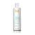 Nährende Balsamspülung Moroccanoil Volume 250 ml