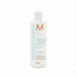 Nährende Balsamspülung Moroccanoil Volume 250 ml