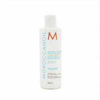 Nährende Balsamspülung Moroccanoil Volume 250 ml