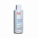 Nährende Balsamspülung Moroccanoil Volume 250 ml