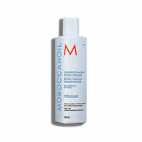 Nährende Balsamspülung Moroccanoil Volume 250 ml
