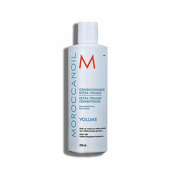 Nährende Balsamspülung Moroccanoil Volume 250 ml