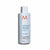 Nährende Balsamspülung Moroccanoil Volume 250 ml