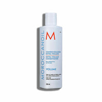 Haarspülung Moroccanoil Volume 250 ml