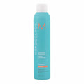 Starker Haarlack Finish Luminous Moroccanoil (330 ml)